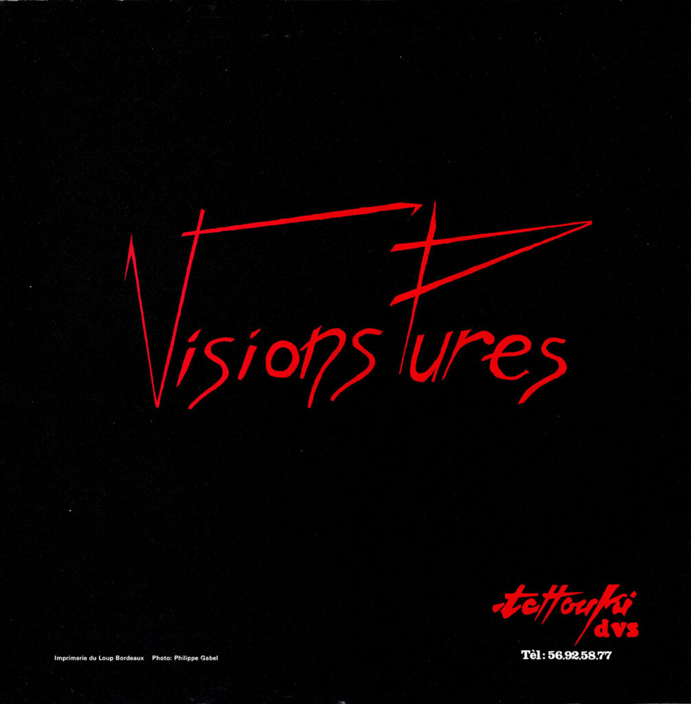 1985-Kick-Visions-Bruno-BoussardDI02-1006x1024 Kick "Visions pures"