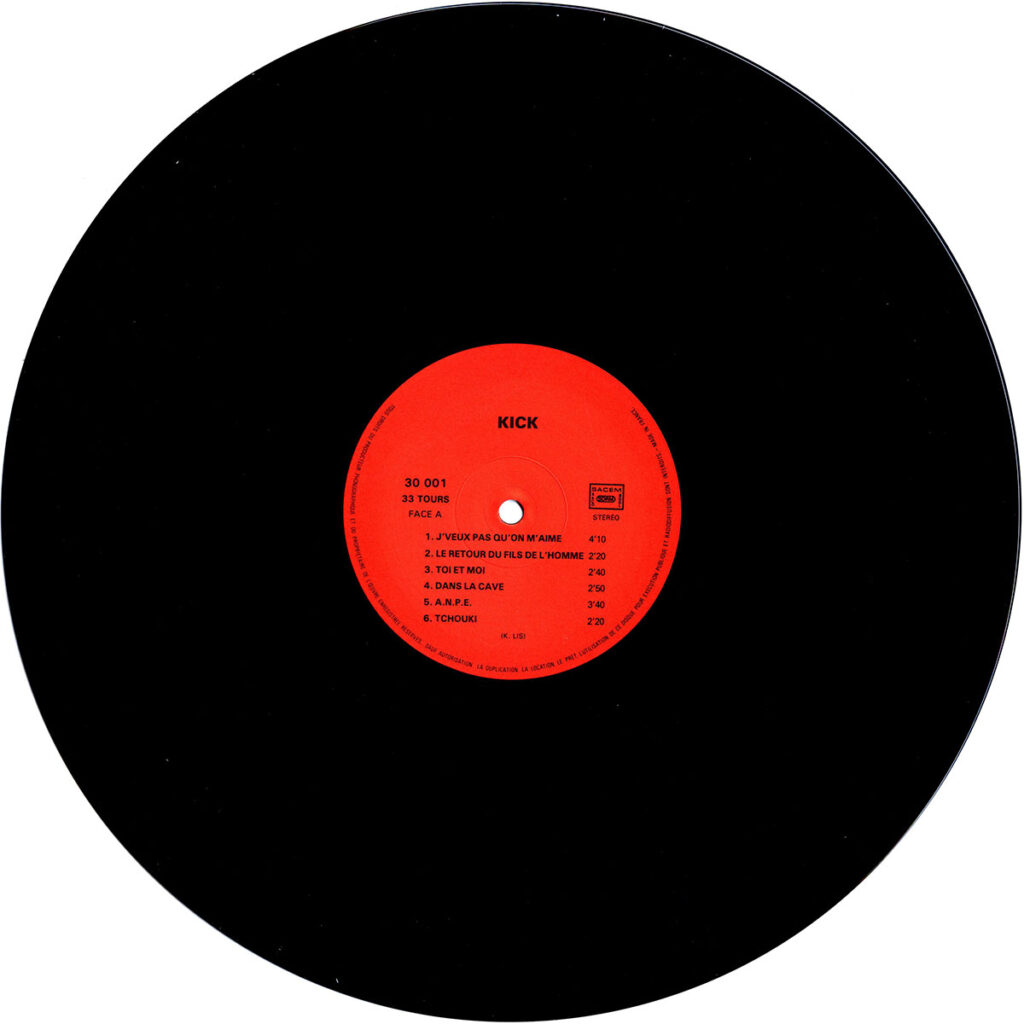 1985-Kick-Visions-Bruno-BoussardDI05-1024x1024 Kick "Visions pures"