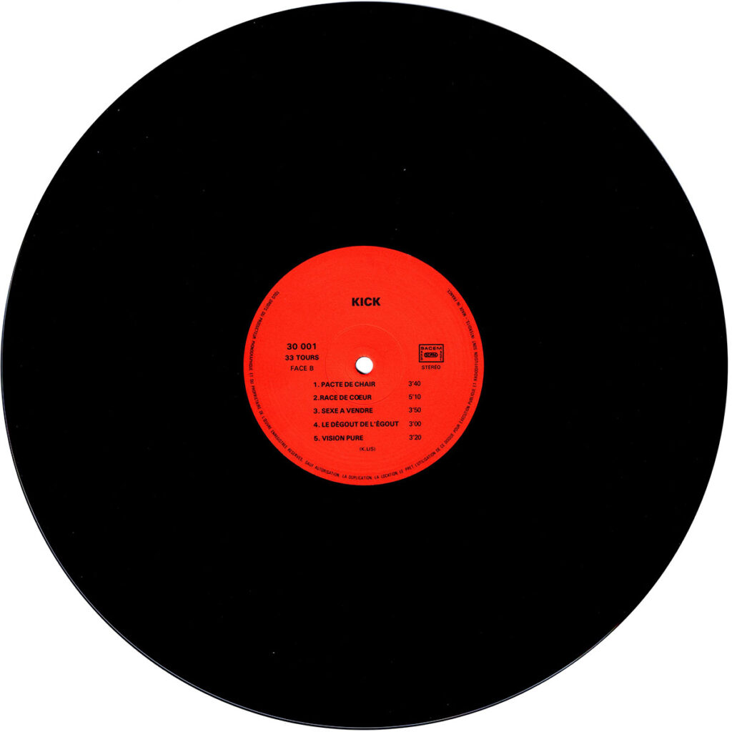 1985-Kick-Visions-Bruno-BoussardDI06-1024x1024 Kick "Visions pures"