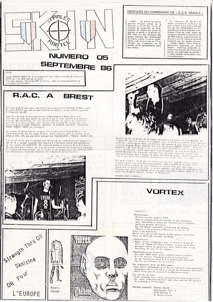 1986.09-Charles-Martel-n05-PRE01-723x1024 Charles Martel n°5 (09/86)