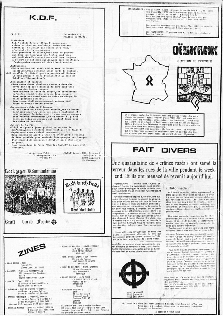 1986.09-Charles-Martel-n05-PRE02-722x1024 Charles Martel n°5 (09/86)