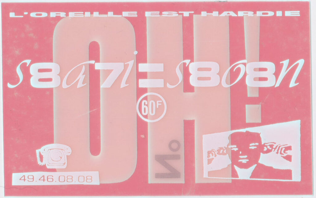 1987-CarteAdherent01v-Oreille-est-Hardie-1024x643 Carte d’adhérent : L’Oreille est Hardie