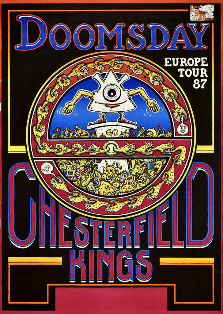 1987-Doomsday-M-imprimee-JostoneAF_16D6954_16D6925-728x1024 Chesterfield Kings Europe tour 87