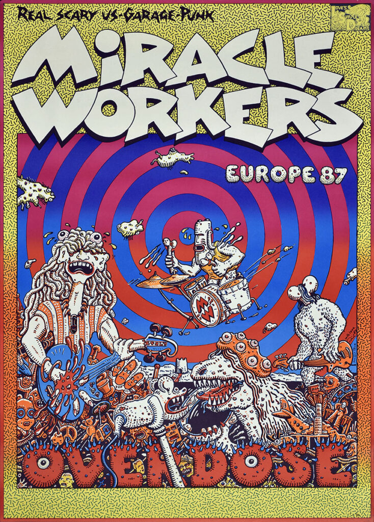 1987-Miracle-Workers-M-imprimee-JostoneAFa-734x1024 Miracle Workers Europe 87