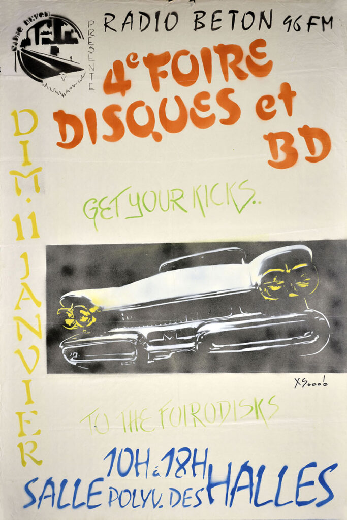1987.01.11-80-120-pochoir-MaloAF2-Copie-683x1024 "Foire aux disques et à la BD" (11/01/87)