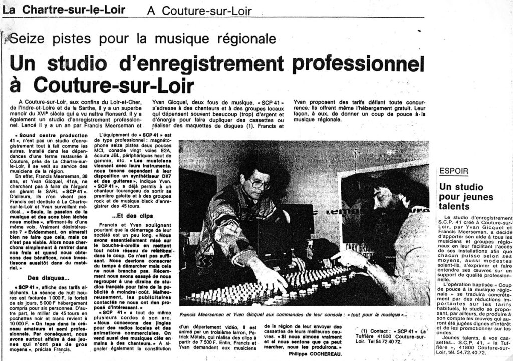 1987.03.18-Presse01-Ptit-Paume026-1024x721 SCP 41