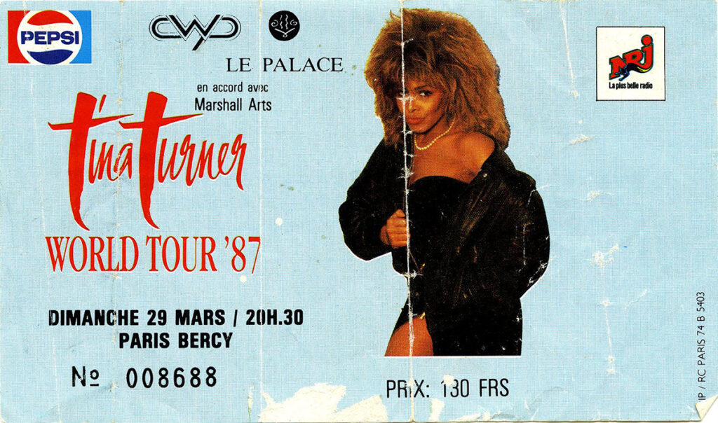 1987.03.29-Tina-Turner-Ticket01-Bruno-Cavedo574-1024x604 Tina Turner (29/03/87)