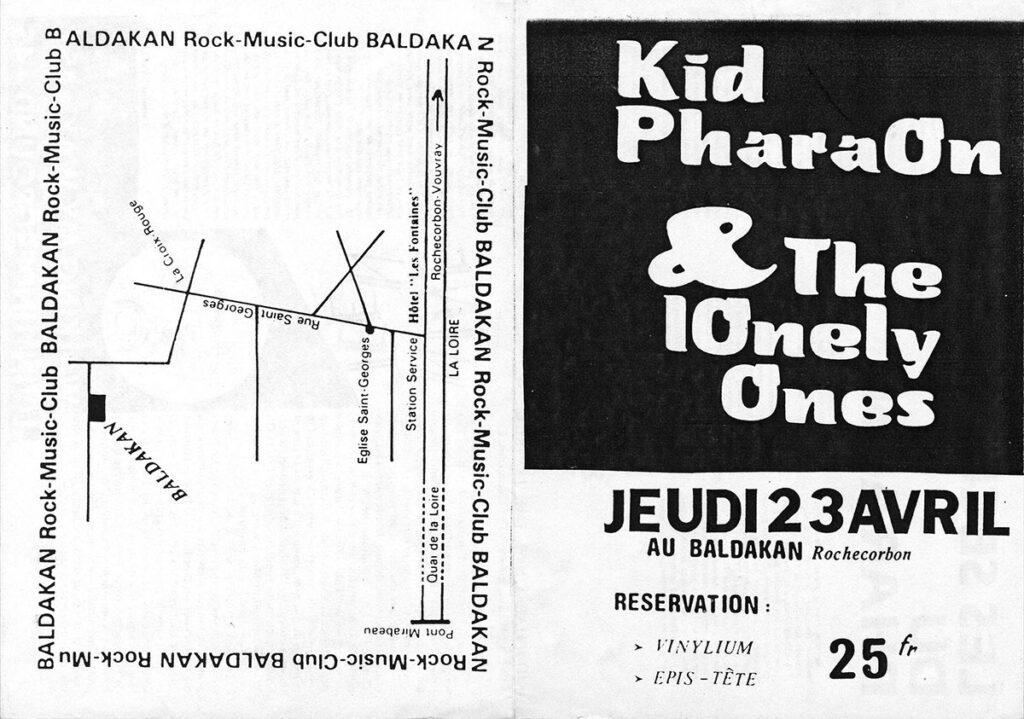1987.04.23-Kid-PharaonPetit-DanielFLr-1024x719 Kid Pharaon & The Lonely Ones (23/04/87)