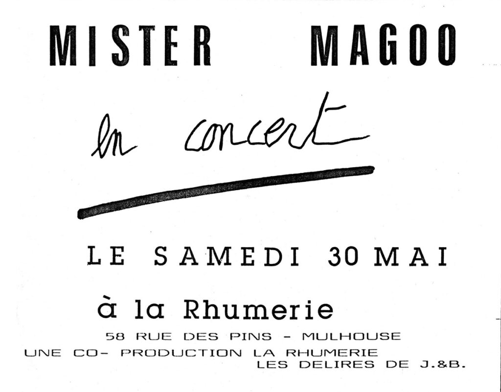 1987.05.30-Petit-DanielFL-1024x802 Mister Magoo (30/05/87)