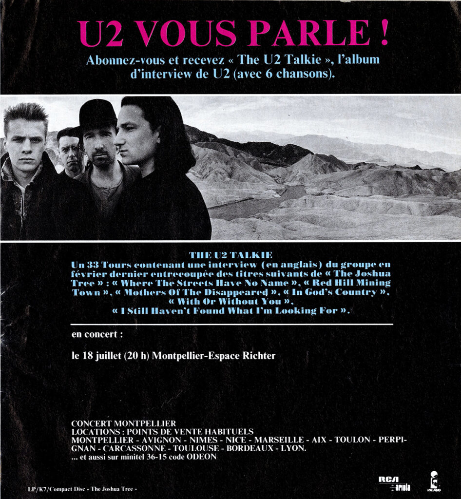 1987.08-Best-Fred-MoulinPRE13-946x1024 U2 (18/07/87)