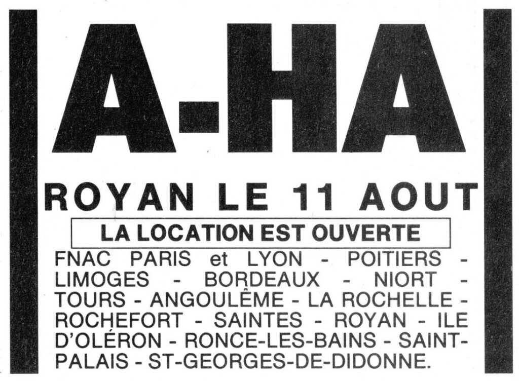 1987.08-Best-Fred-MoulinPRE89-1024x752 A-ha (11/08/87)