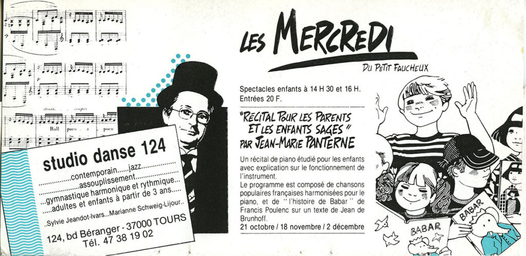 1987.10-Petit-Faucheux.02Petit-FaucheuxPR-1024x498 Jean-Marie Panterne (21/10/87)