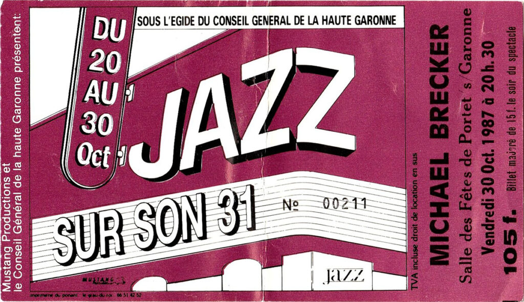 1987.10.30-Michael-Brecker-Raphael-PonceTI-1024x591 Michael Brecker (30/10/87)