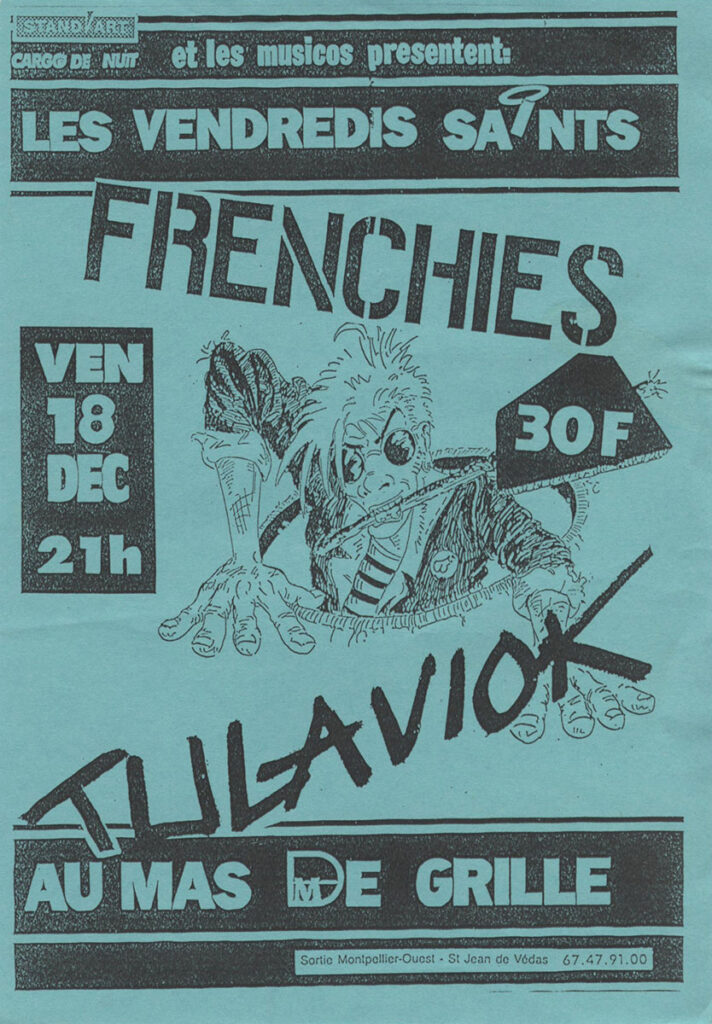 1987.12.18-TULAVIOK-mtp_-712x1024 Frenchies, Tulaviok (18/12/87)