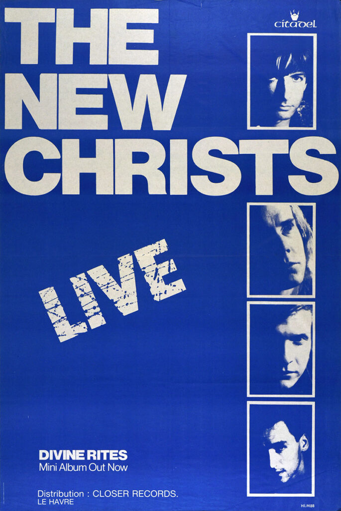 1988-New-Christs-Affiche01-78-1165-imprimee-B-Copie-685x1024 The New Christs Live
