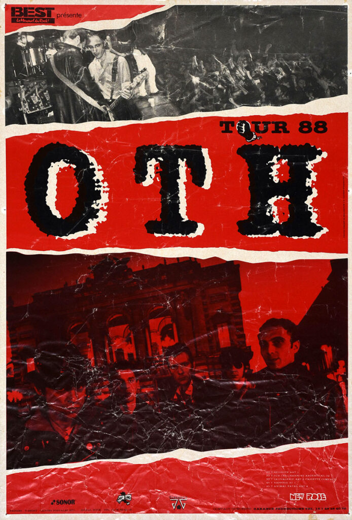 1988-OTH-Affiche01-41-605-imprimee-Copie-694x1024 O.T.H. tour 88