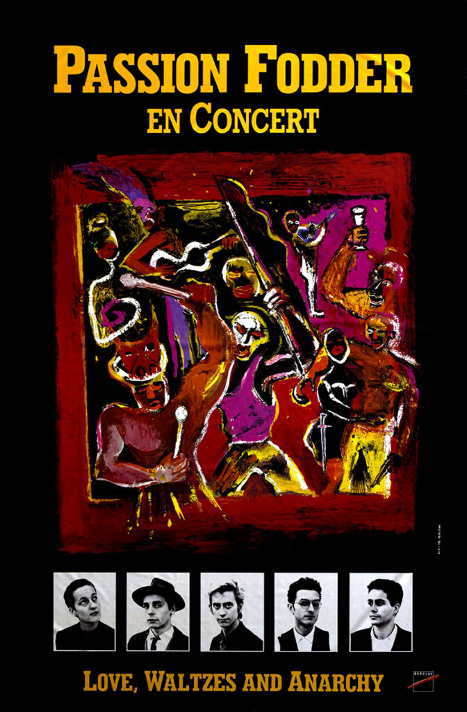 1988-Passion-Fodder-Affiche01-778-1185-imprimee-Oreille-est-Hardie-Copie-672x1024 Passion Fodder "Love, waltzes and anarchy"