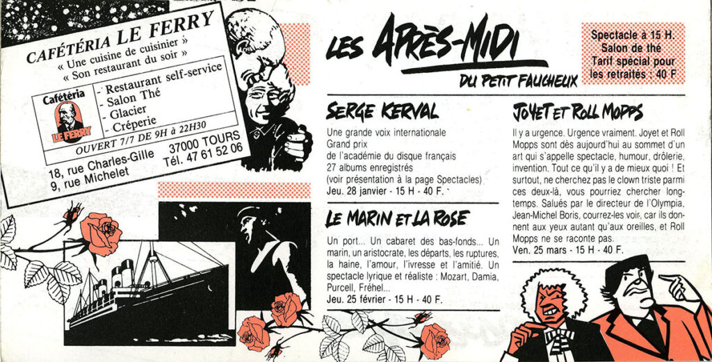 1988.01-Petit-Faucheux.3Petit-FaucheuxPR-1024x521 Joyet et Roll Mopps (25/03/88)