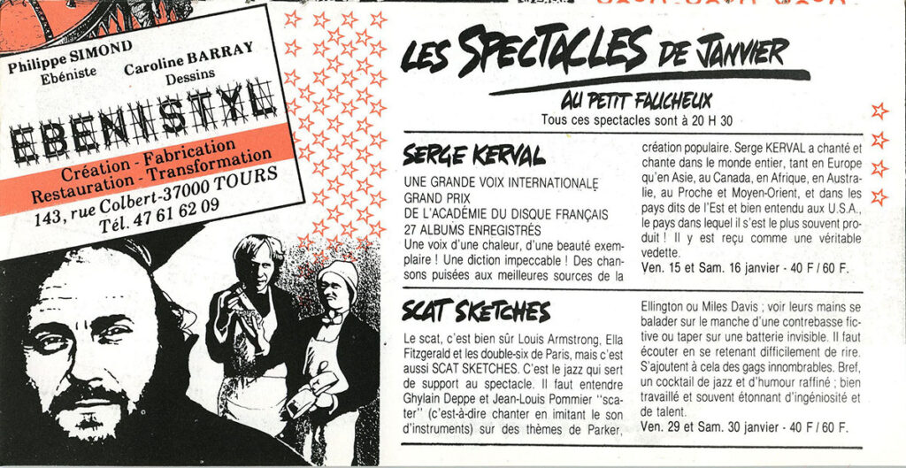 1988.01-Petit-Faucheux.5Petit-FaucheuxPR-1024x529 Scat Sketches (29 et 30/01/88)