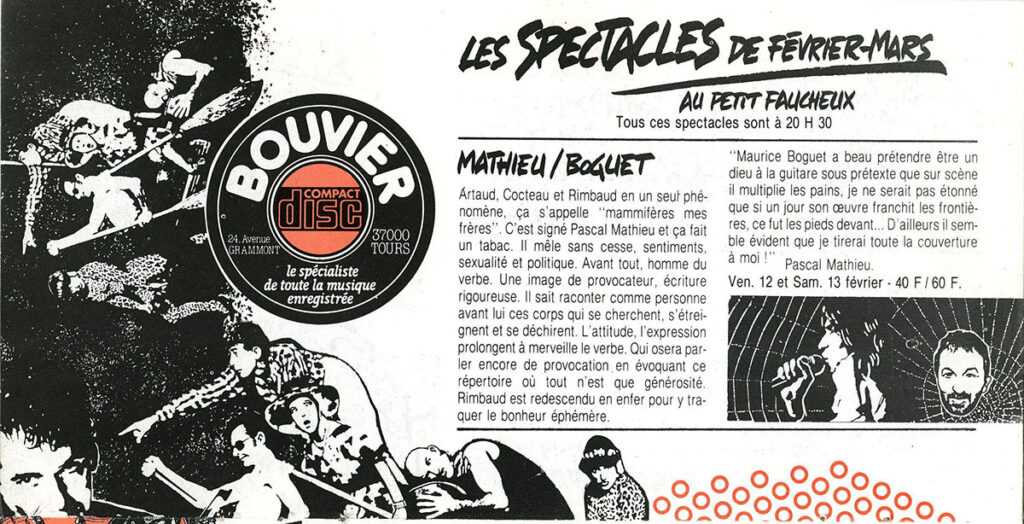 1988.01-Petit-Faucheux.8Petit-FaucheuxPR-1024x524 Mathieu et Boguet (12 et 13/02/88)