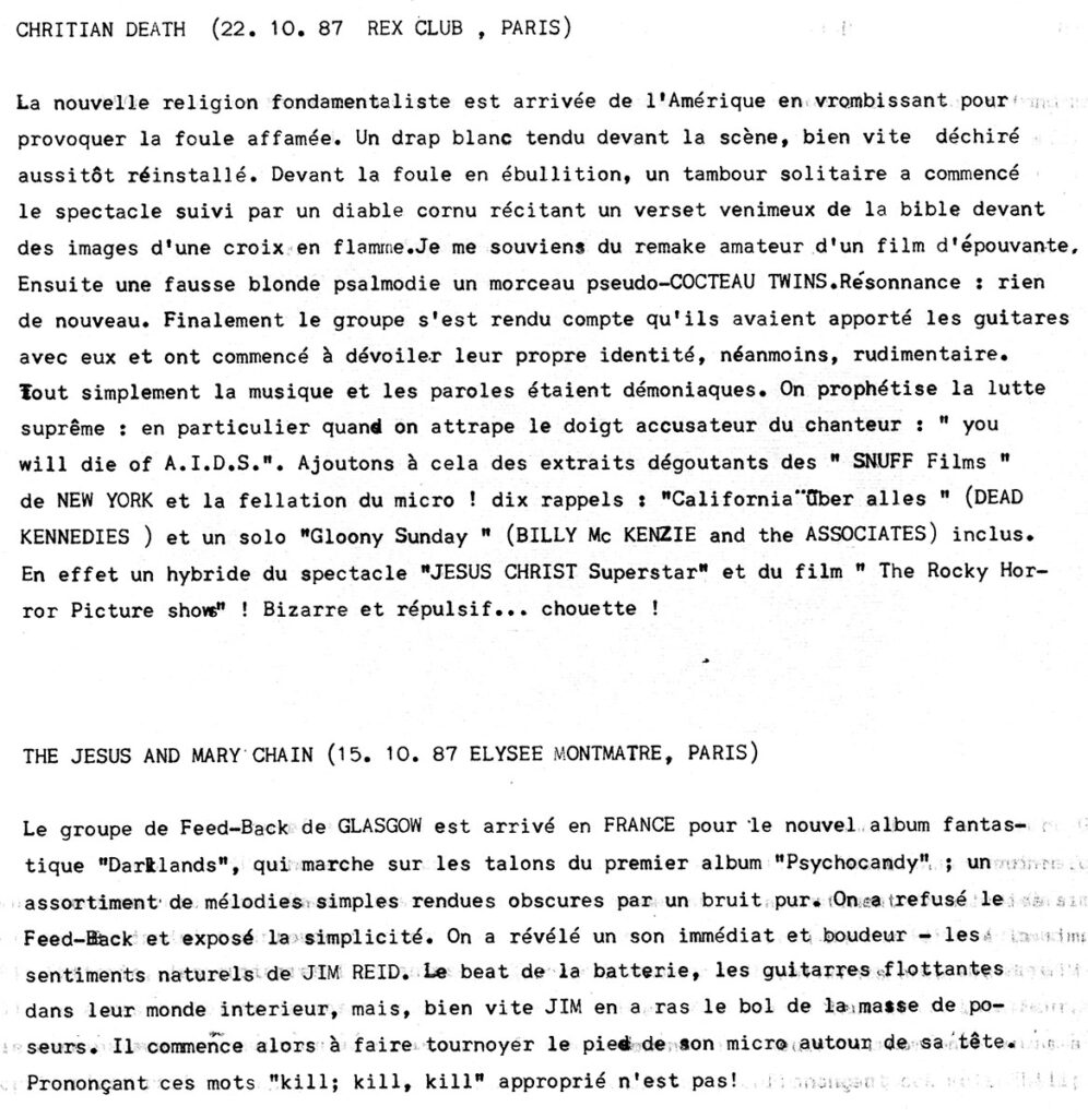 1988.01-Serum-4-EuthanasiePRE13-996x1024 Christian Death (22/10/87)