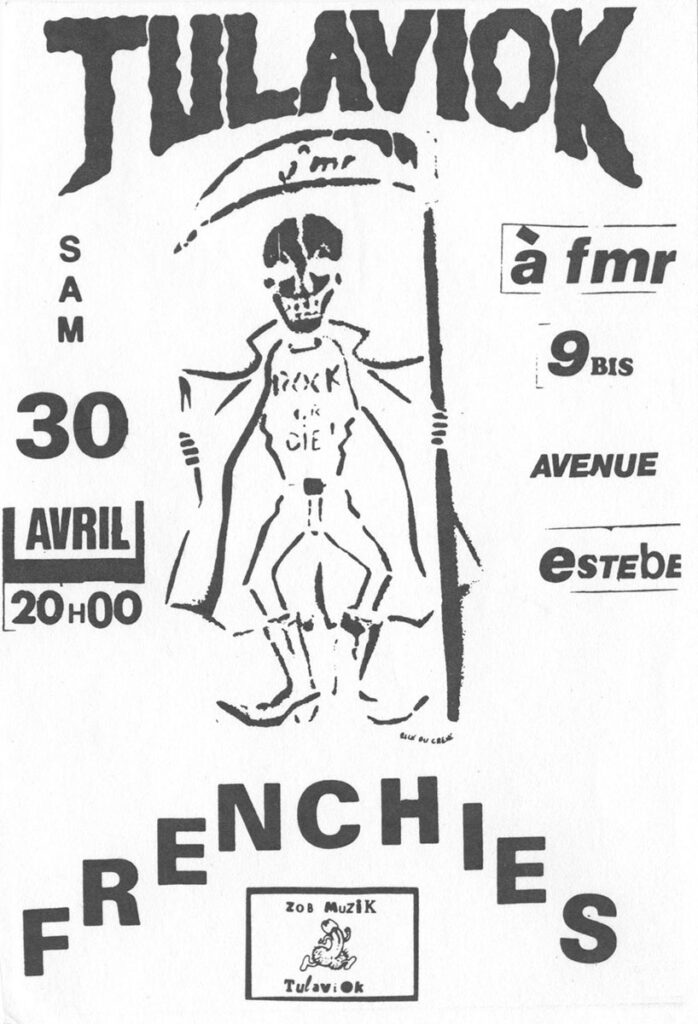 1988.04.30-FMR-FL-698x1024 Tulaviok, Frenchies (30/04/88)