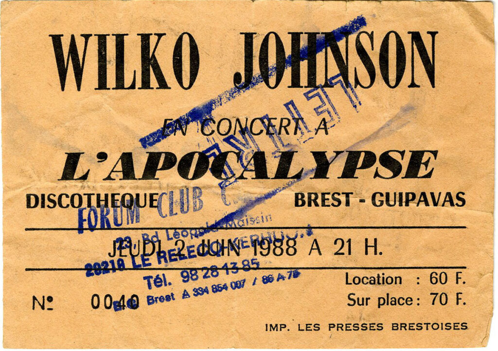 1988.06.02-Wilko-JohnsonRaskalTIrecto-1024x722 Wilko Johnson (02/06/88)