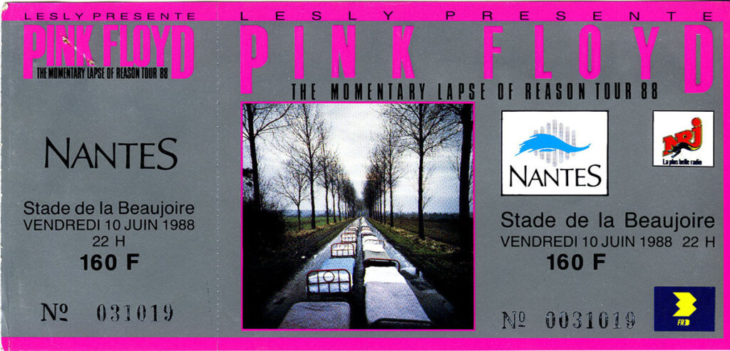 1988.06.10-Pink-FloydBrendanTicket112-1024x493 Pink Floyd (10/06/88)