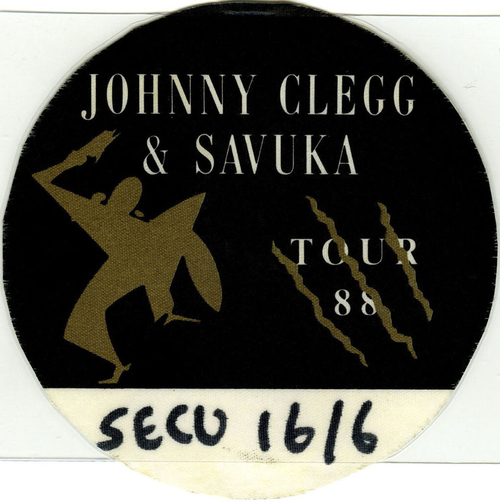 1988.06.16-Johnny-Clegg-Pass01-Bruno-Cavedo-1021x1024 Johnny Clegg & Savuka (16/06/88)