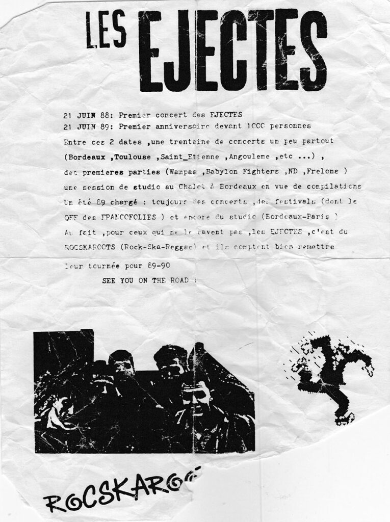 1988.06.21-ejectes-Flyer-Rudi-La-Goutte-765x1024 Les Ejectés (21/06/88)