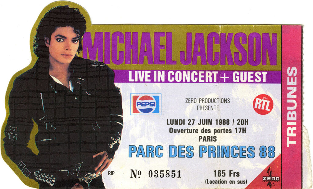 1988.06.27-Michael-Jackson-Bruno-BoussardTIr-1024x618 Michael Jackson (27/06/88)