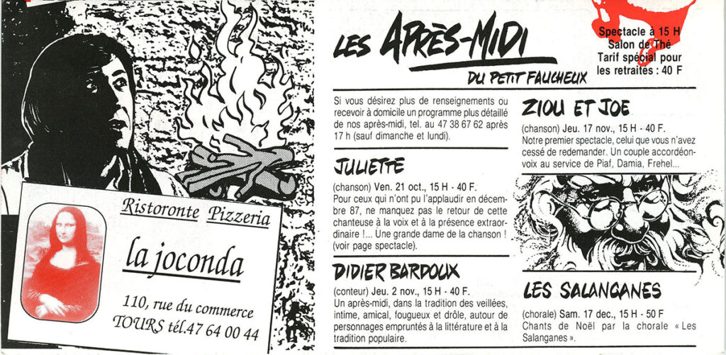 1988.10-Petit-aucheux.03Petit-FaucheuxPR-1024x501 Juliette (21/10/88)