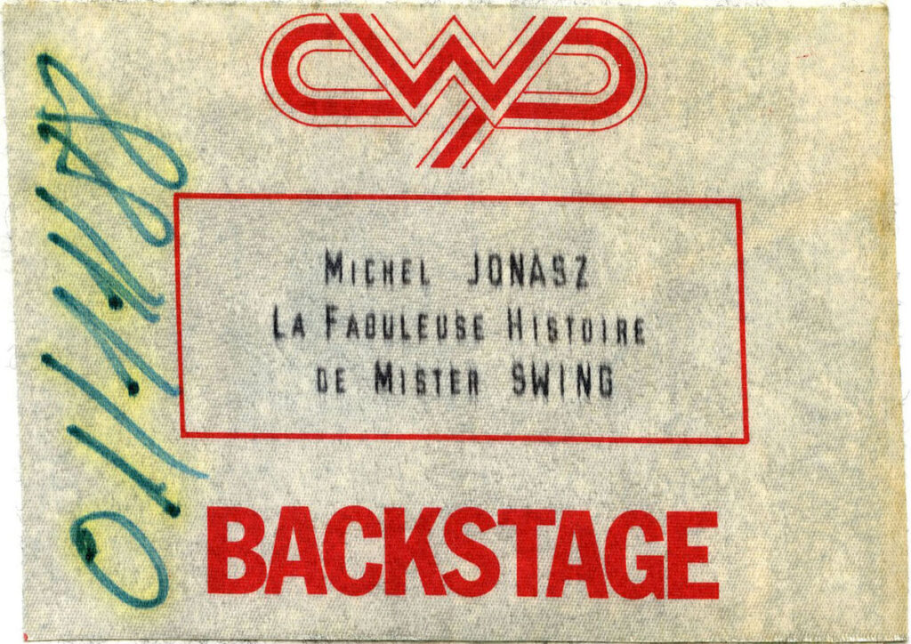1988.11.01-Michel-Jonasz-Pass01-Bruno-Cavedo-1024x724 Michel Jonasz (01/11/88)