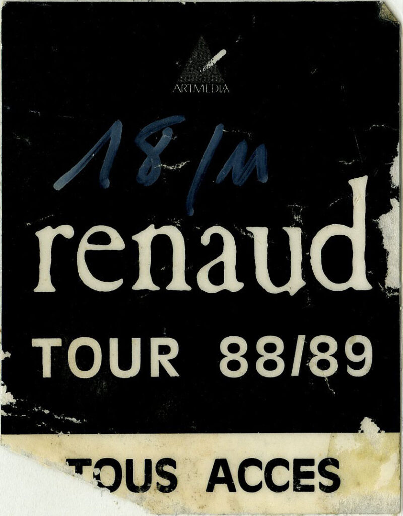 1988.11.18-Renaud-Pass01-Bruno-Cavedo-800x1024 Renaud (18/11/88)