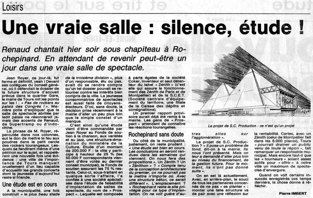 1988.11.29-NRCO-RochepinardAMPRE-1024x646 Renaud (28/11/88)