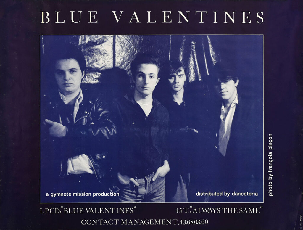 1989-Blue-Valentines-Affiche01-601-80-imprimee-Olivier-Peters-Copie-1024x777 Blue Valentines