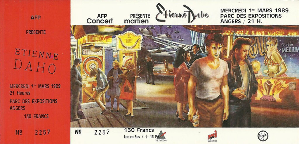 1989.01.03-Ticket01-1024x493 Étienne Daho (01/03/89)