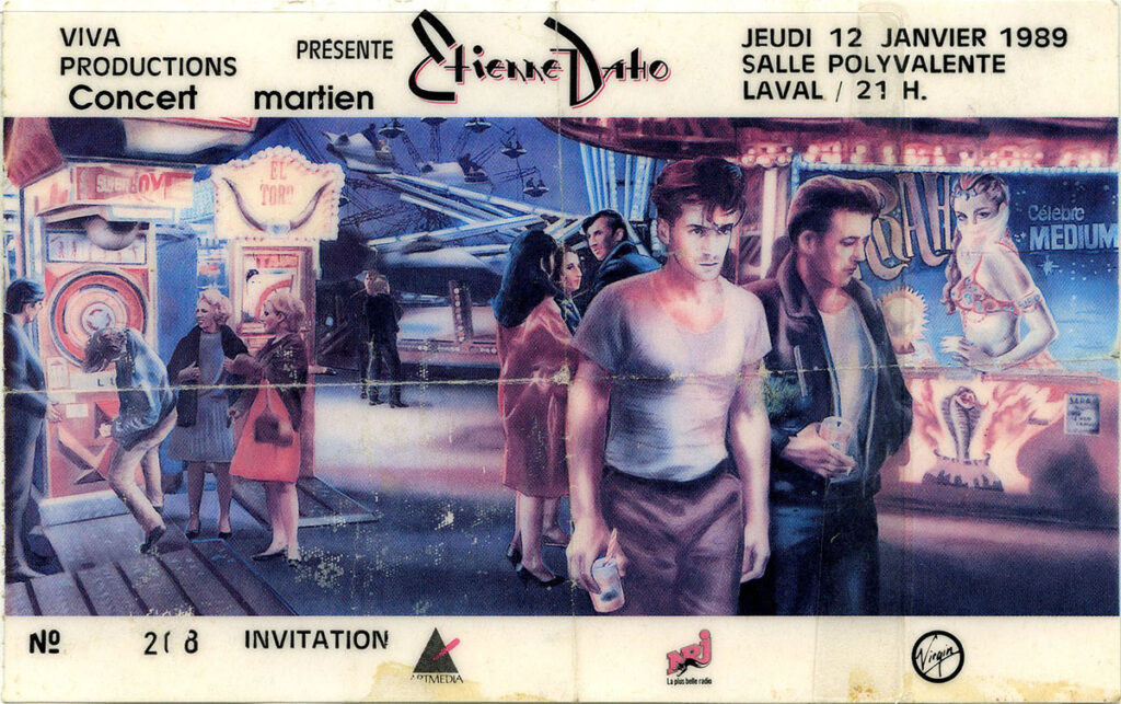 1989.01.12-Etienne-Daho-Ticket01-Bruno-Cavedo-1024x643 Étienne Daho (12/01/89)