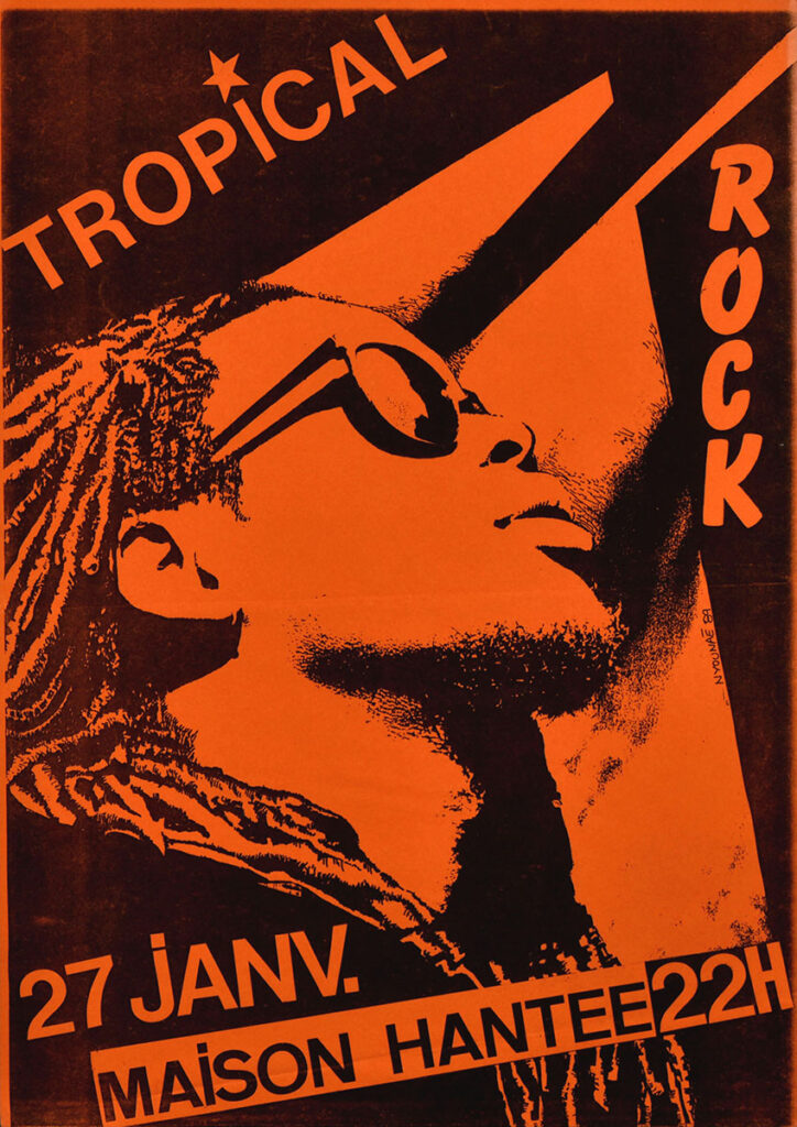 1989.01.27-Tropical-Affiche-A3-photocopiee-Disagree-Copie-724x1024 Tropical (27/01/89)