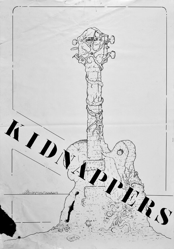 Kidnappers-Affiche-45-642-imprimee-Disagree-Copie-718x1024 Kidnappers