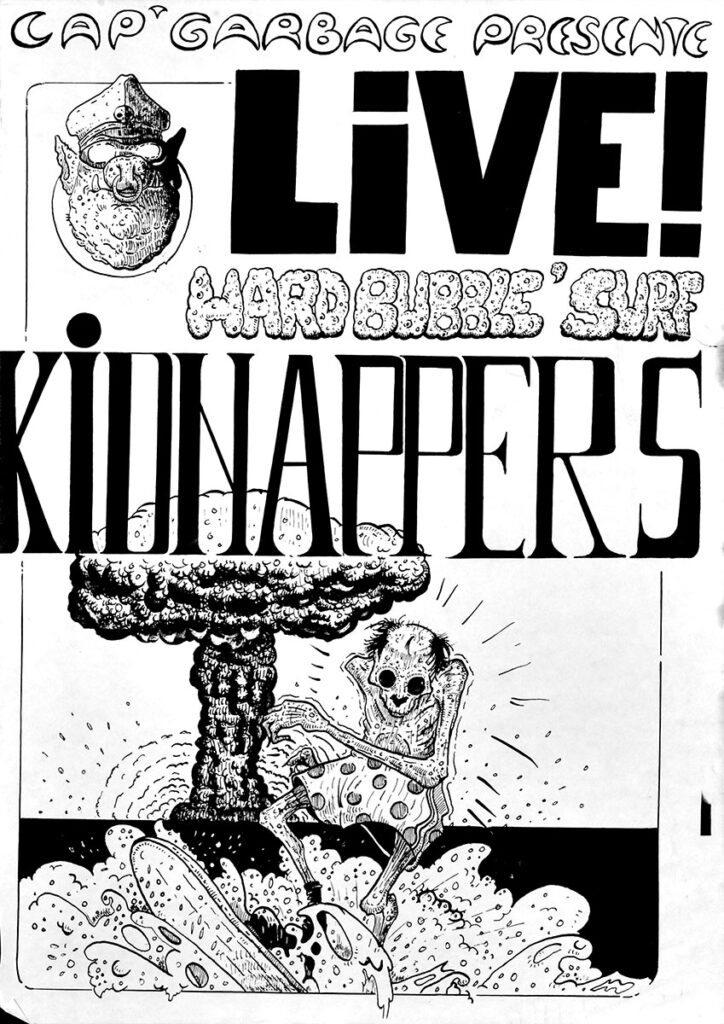 Kidnappers-Affiche-A3-photocopiee-Disagree02-Copie-724x1024 Kidnappers