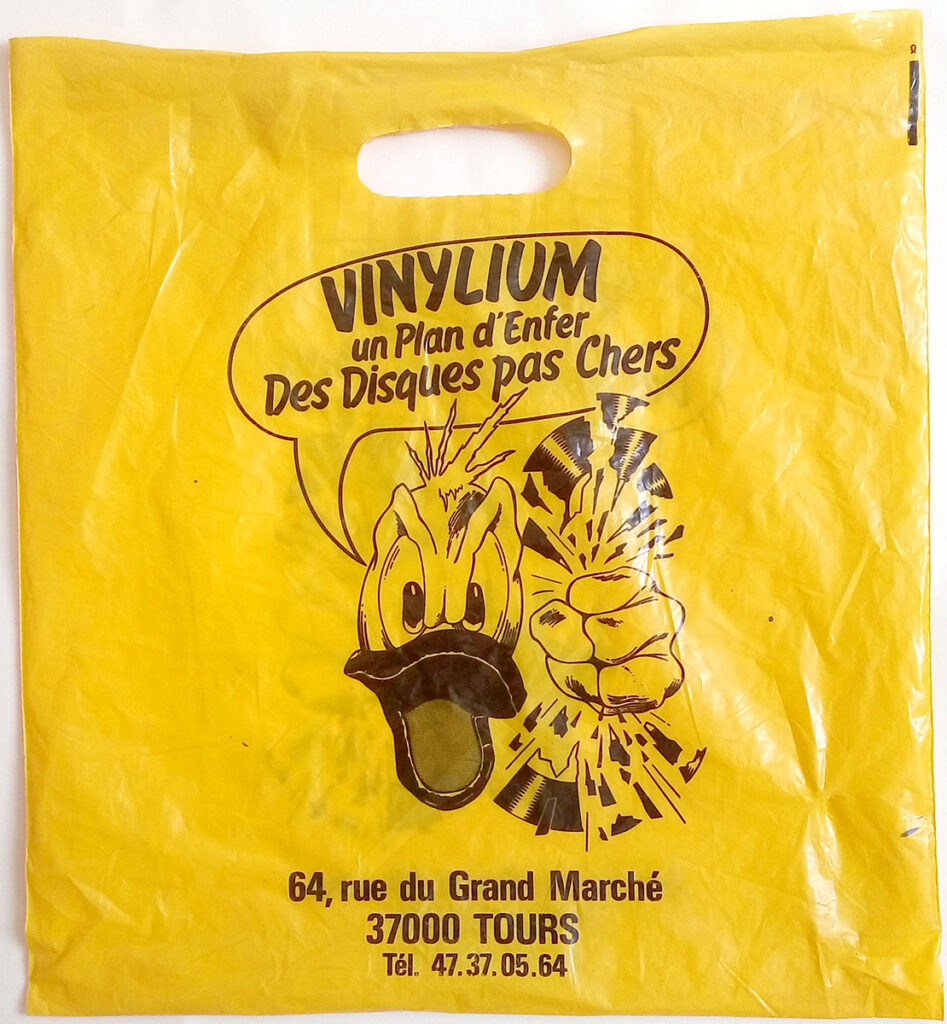 Vinylium-sac-947x1024 Vinylium