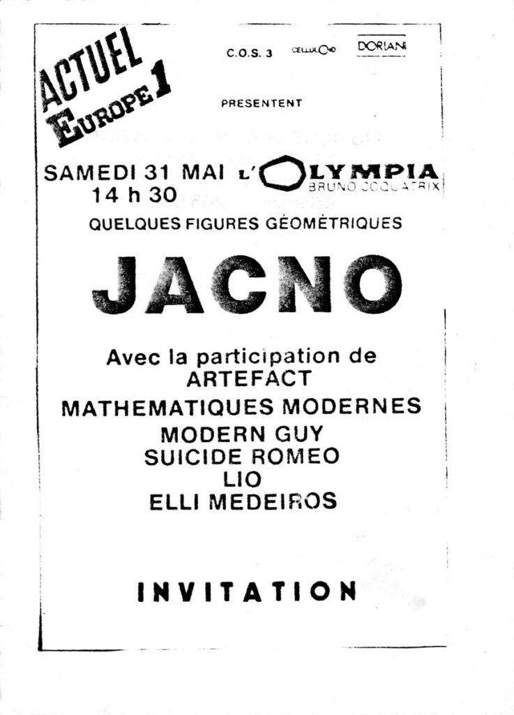 1980.05.31-Olympia-ElliFL-737x1024 Jacno (31/05/80)