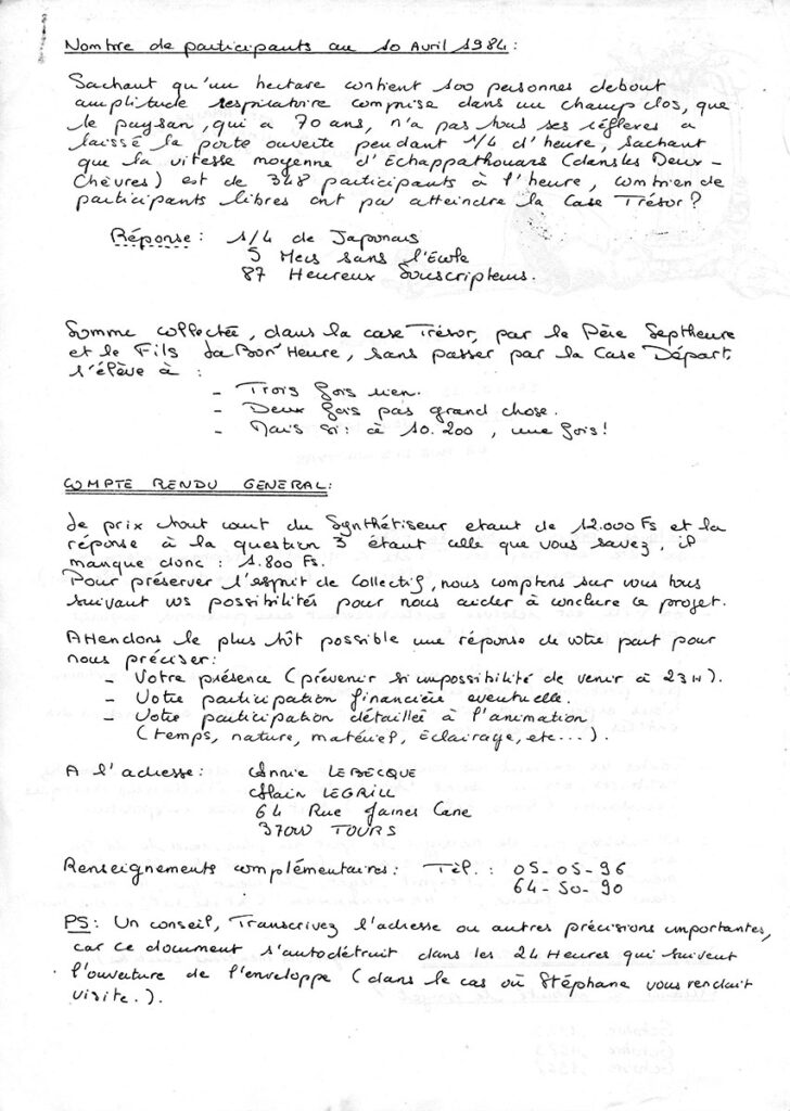 1984.05.12-MJCVBergeracDO216-728x1024 "Fête à Michel" (12/05/84)