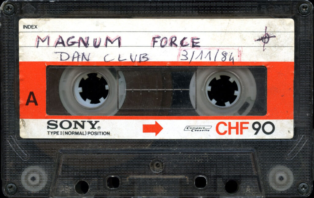 1984.11.03-Magnum-Force-Dan-Club-Jean-BatK701-1024x646 Magnum Force (03/11/84)