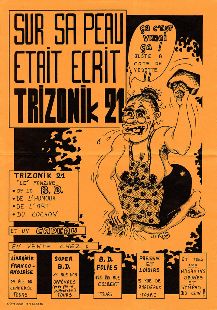 1985-01-Trizonik-21-n4-Eric-SionneauPRE37-719x1024 Trizonik 21
