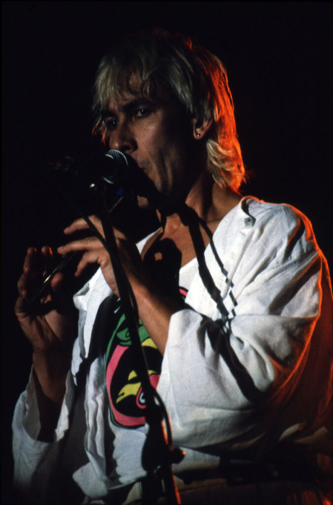 1988-08-Tri-Yann-PascalitoDIA291-675x1024 Tri Yann (??/08/88)