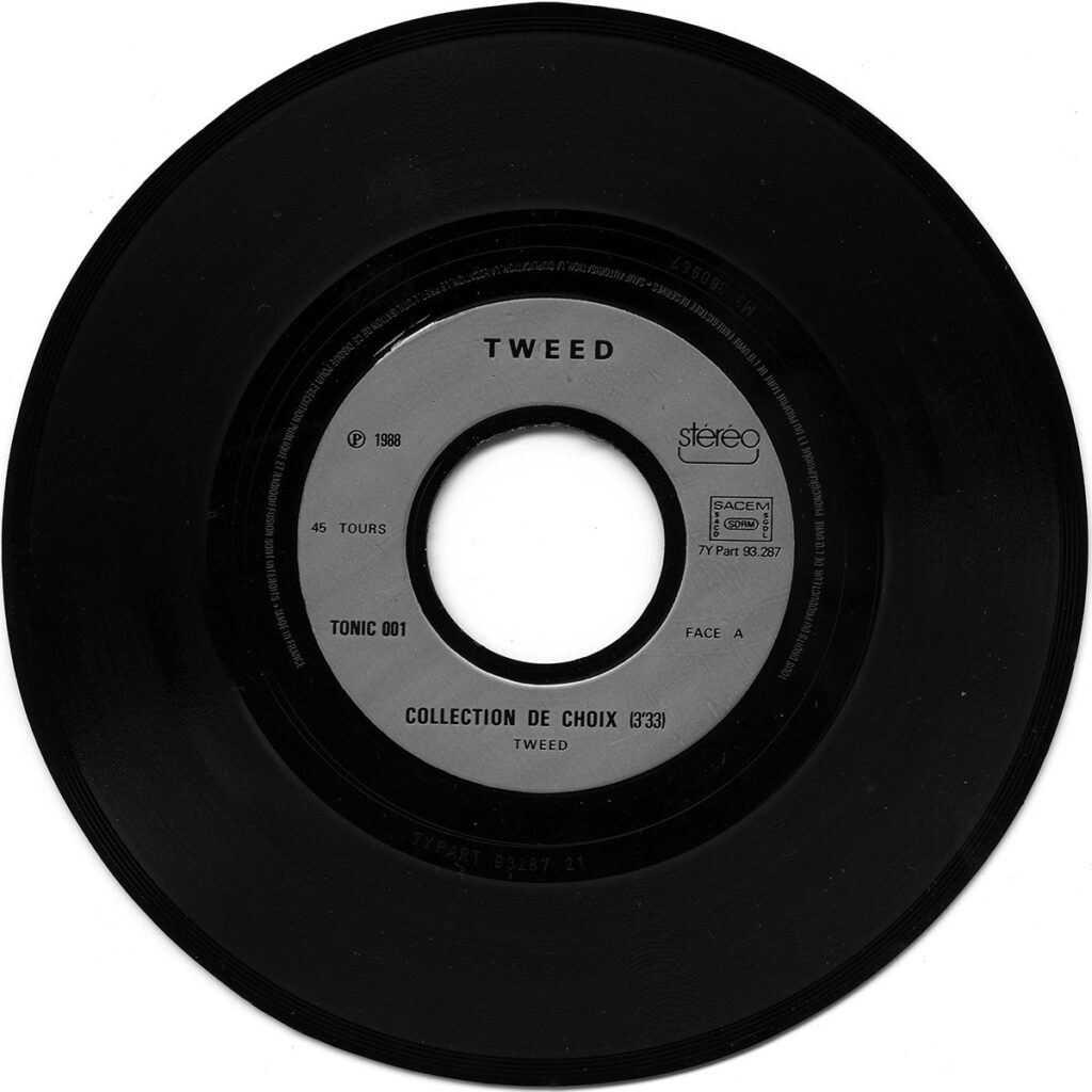 1988-Tweed-Collection-TweedDI03-1024x1024 Tweed "Collection de choix"