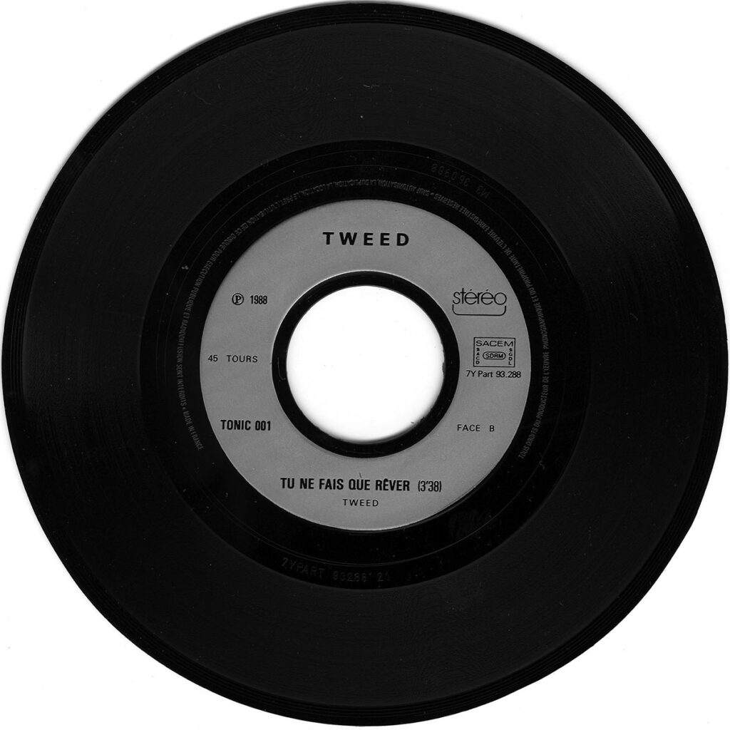 1988-Tweed-Collection-TweedDI04-1024x1024 Tweed "Collection de choix"