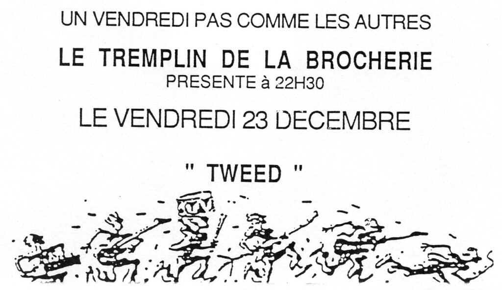 1988-Tweed-dossier-de-presse-TweedDO05-2-1024x592 Tweed (23/12/88)